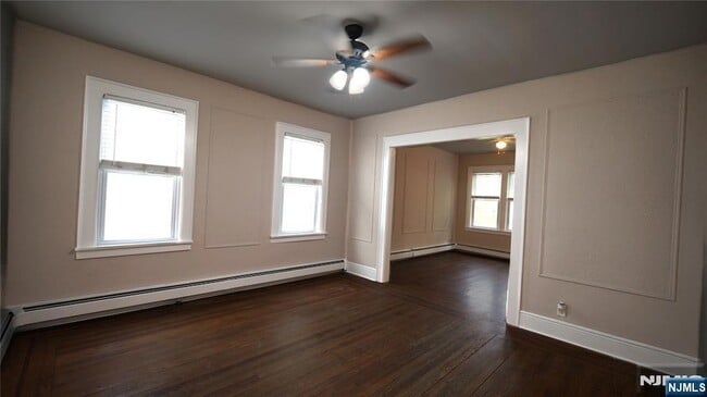 Photo - 99 N 15th St