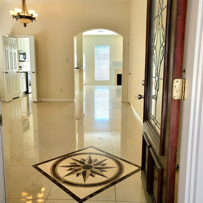 Photo - 12923 Dove Point Ln