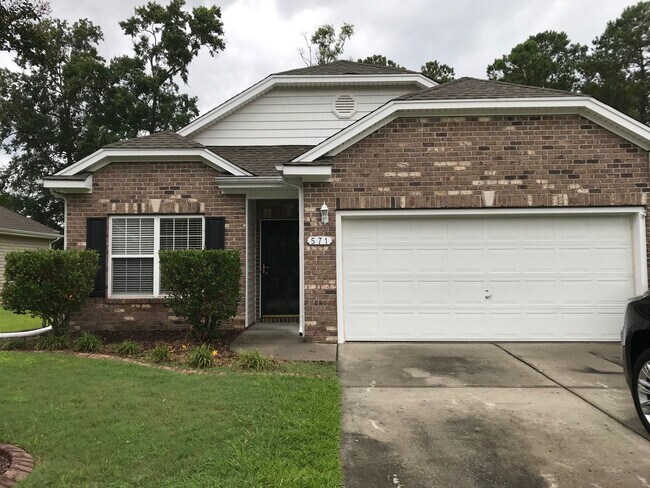 Photo - ARROWHEAD GOLF COMMUNITY Casa