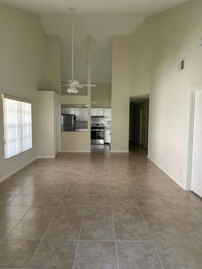 Photo - 406 Buttonwood Pl