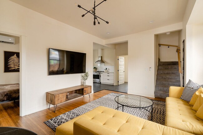 3324 SE 24th Ave Unit SI ID1611982P