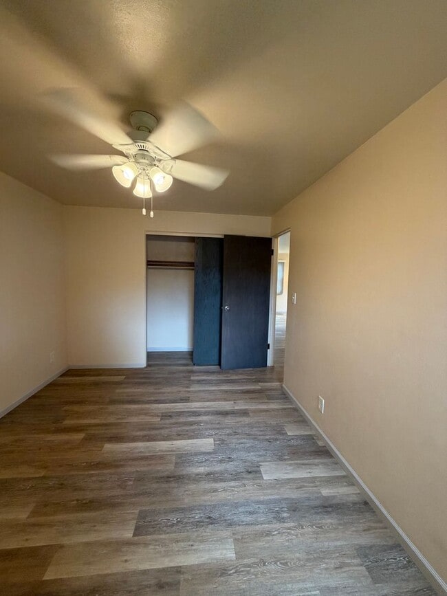 Photo - 3309 E Edgemere Dr Unidad 1