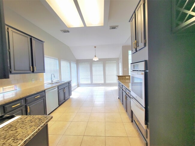 Photo - 4310 Ringrose Dr