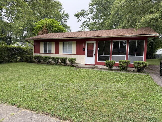 Photo - 5176 Rucks Rd