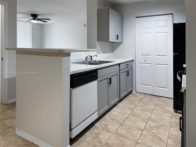 Photo - 11133 SW 8th St Unit 104