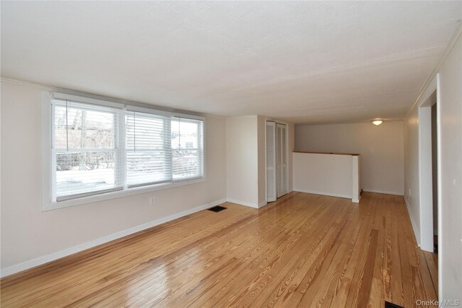 Photo - 15 Robinson St Unidad 2