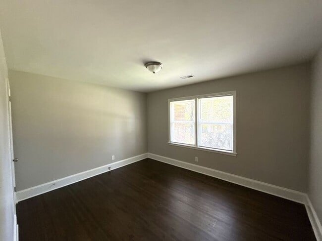 Photo - T.R. Lawing Realty Property