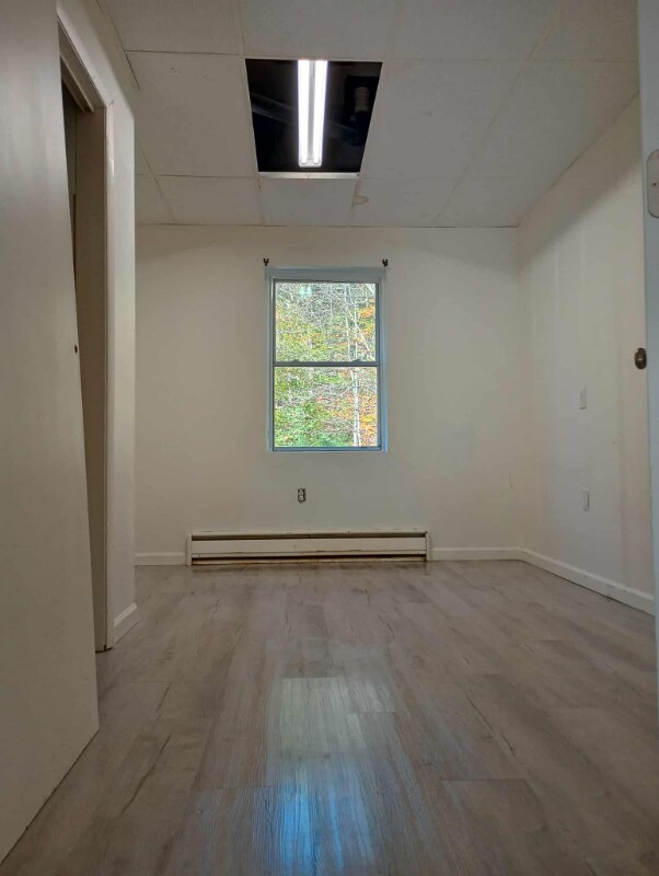 Photo - 15701 Lower Georges Creek Rd SW Unidad 2