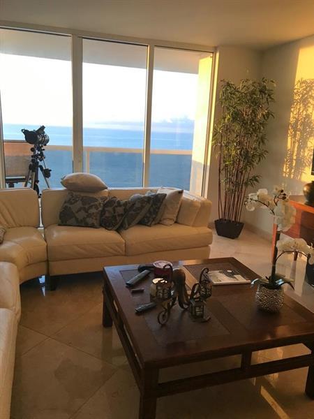 Photo - 1850 S Ocean Dr Unidad 4202