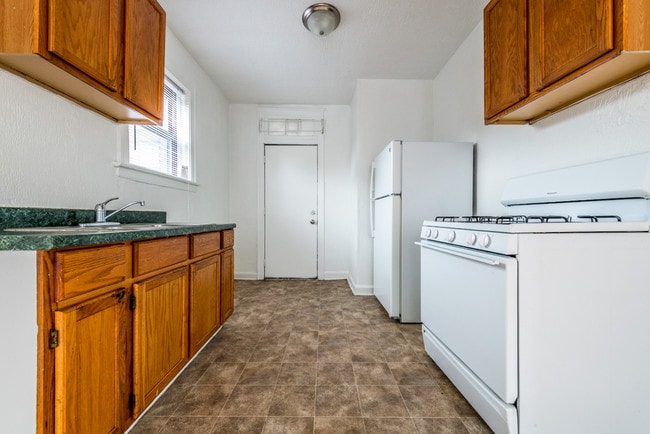 Photo - 8951 S Ada St