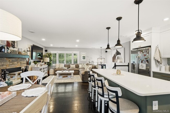7 Nightingale Rd