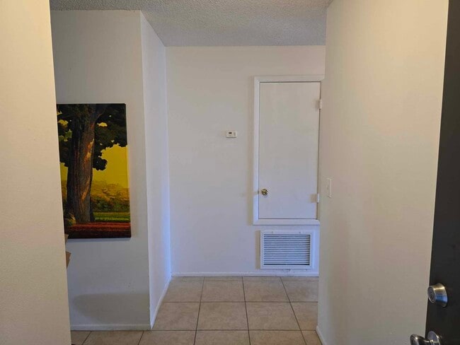 Photo - 419 Banana Cay Dr Unit J