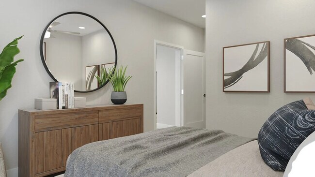 Photo - 3698 Vision Cmn Unit 203