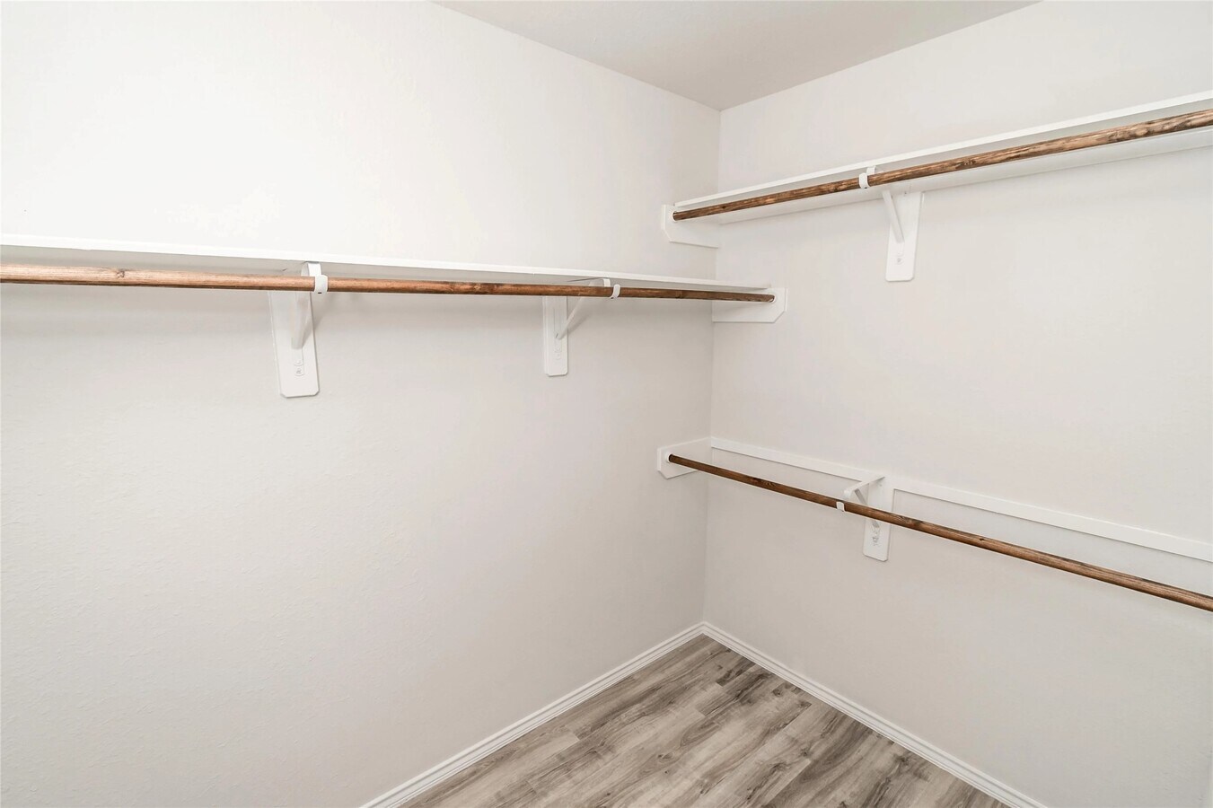 Photo - 13633 Briana Brk Ct