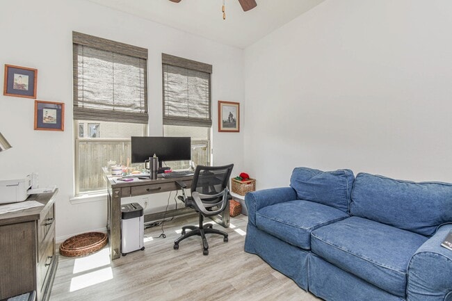 Photo - 21207 Rabbitbrush Ct