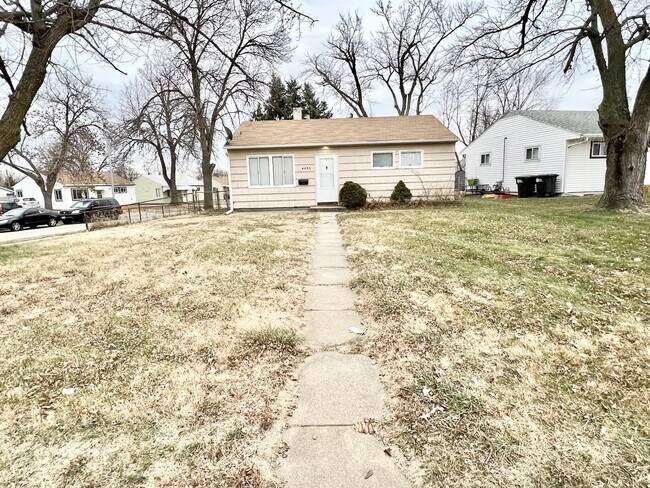 Photo - 4035 Vinton St House