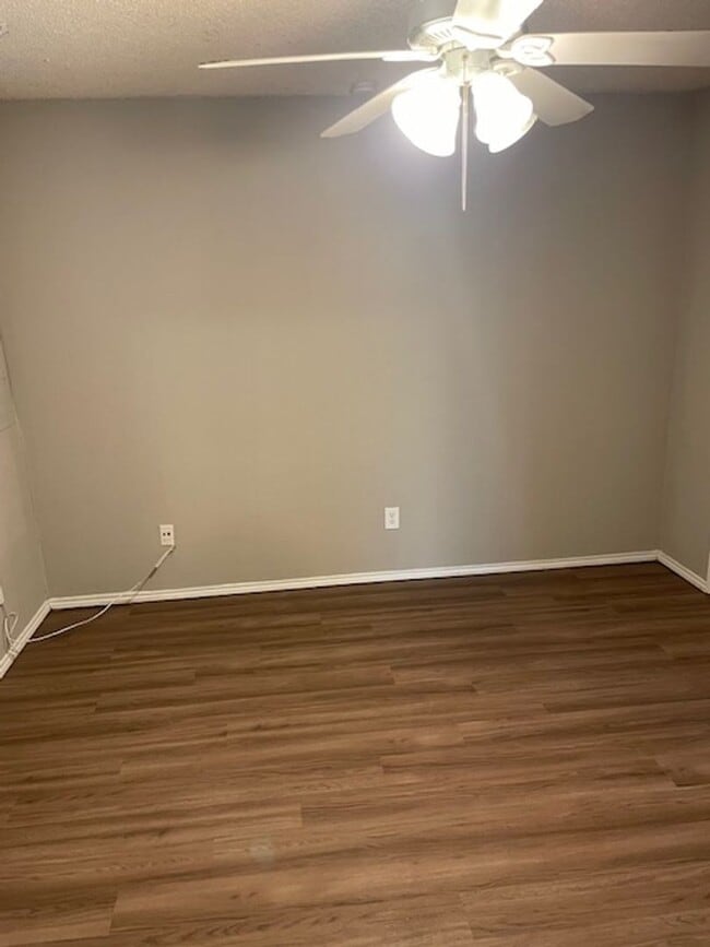 Photo - 322 Spring Branch Ln