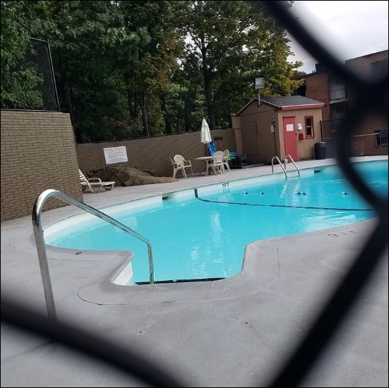 Building Photo - 141 Pierce St Unit 31