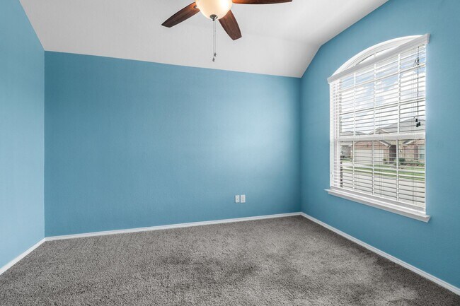 Photo - Welcome to this charming 3-bedroom, 2-bath...