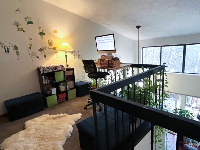 Photo - 9124 S Pointe Ridge Ln Unit 46