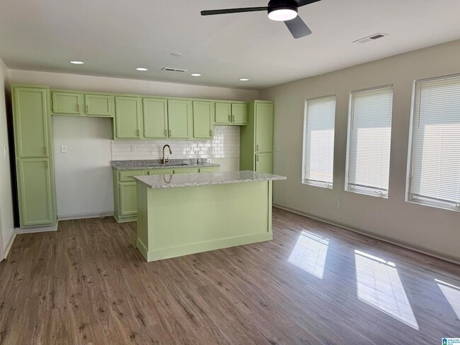 Photo - 5 21st Ct NW