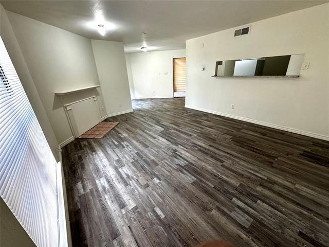 Photo - 3524 W Buckingham Rd Unidad 312