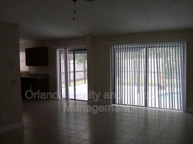 Photo - 1437 E Amanda Rd