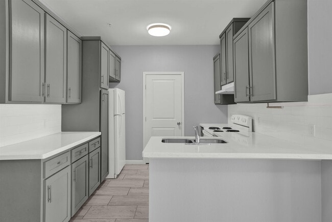 Photo - 4250 Dorel Dr