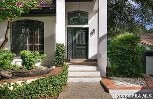 Photo - 606 Wishing Star