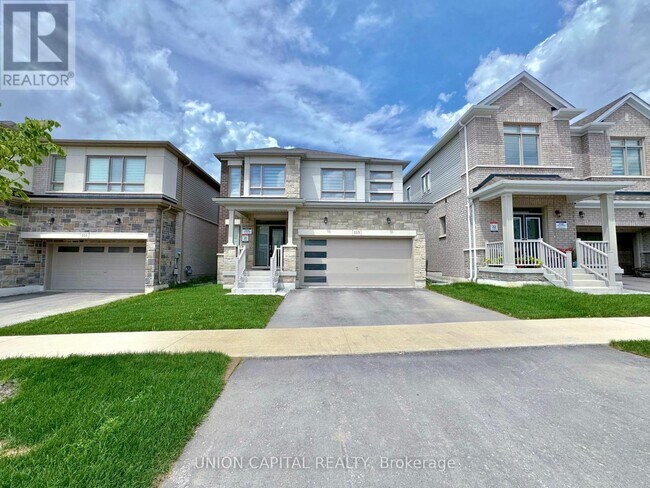 Photo - 113 Shepherd Dr