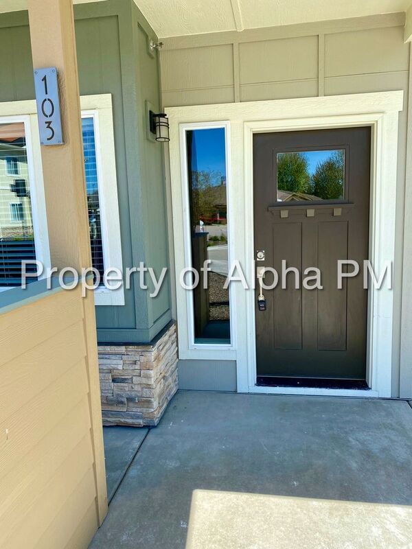 Photo - 3594 E Grand Forest Dr