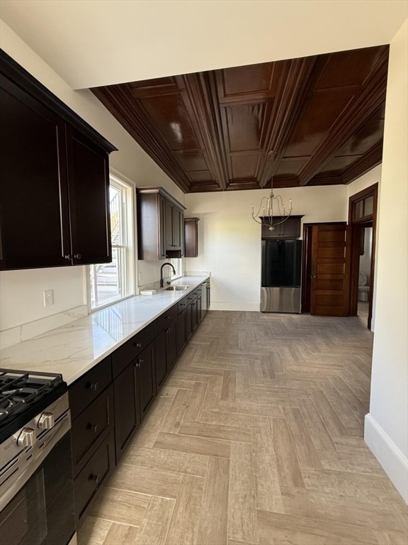 Photo - 72 Belmont St Unit 1