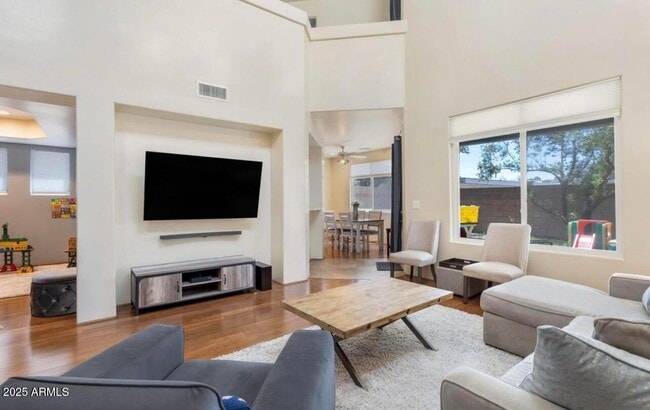 Photo - 675 N. Encanto Village Way