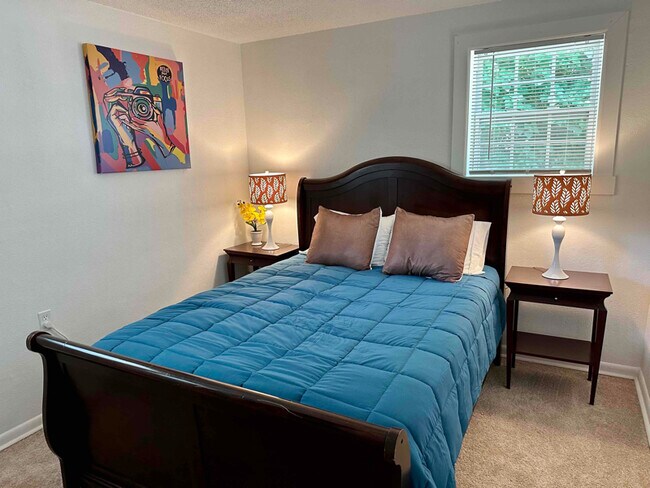 Photo - 822 2nd St SW Unidad 822