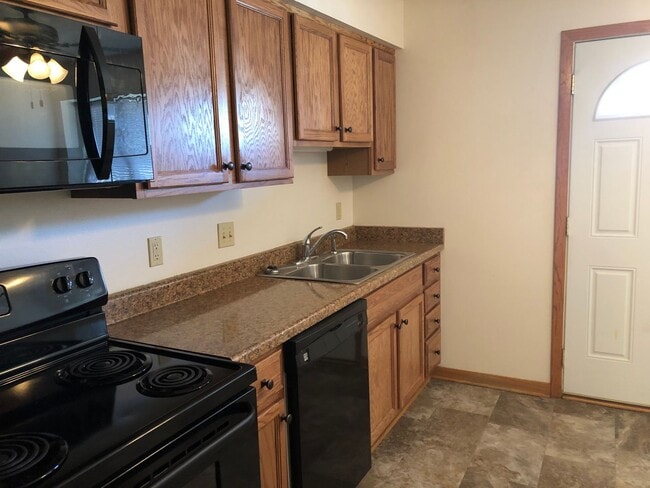 Photo - 1108 S. 4th Street