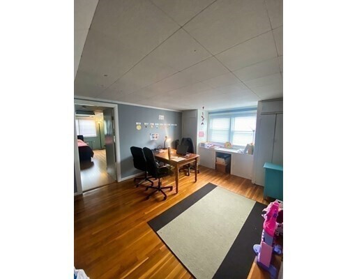 Photo - 34 Boston Ave Unidad 1