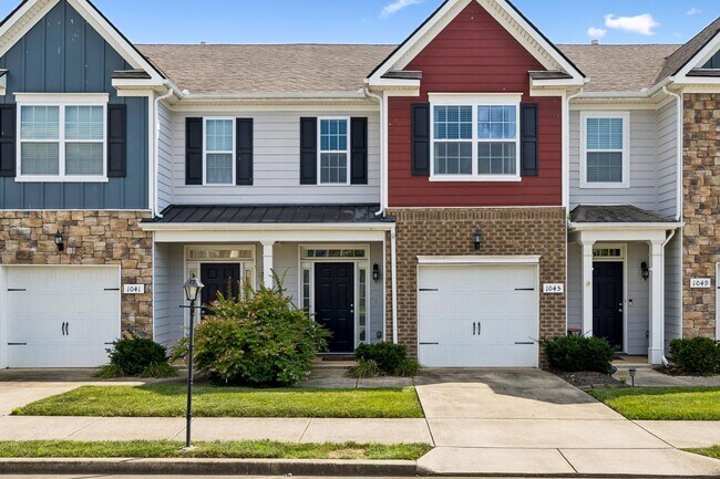 Photo - 1045 Enclave Ave