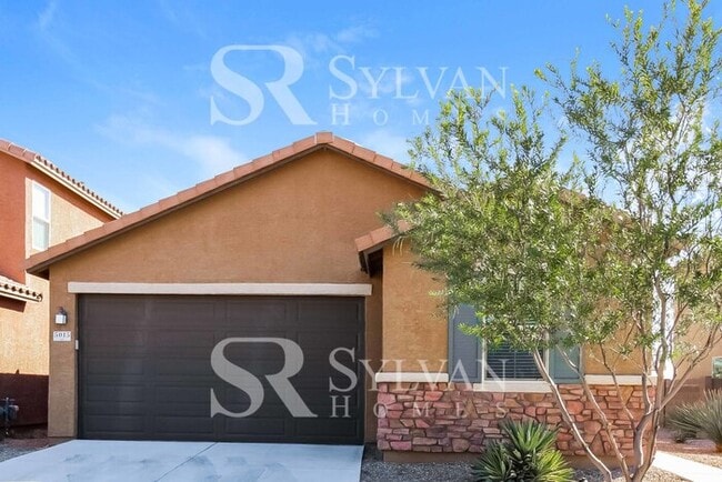 Photo - You will love this 3 bedroom 2 bathroom home!