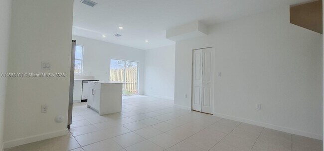 Photo - 15620 SW 277th Terrace