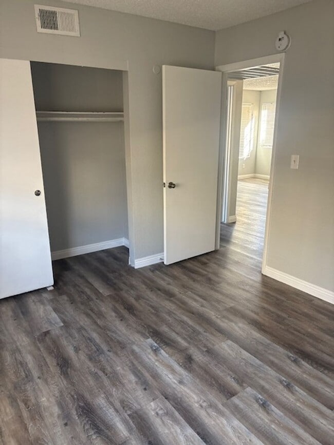 Photo - 2665 Bryandouglas Dr Unidad 2/B