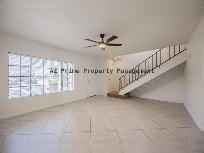 Photo - 7801 N 44th Dr