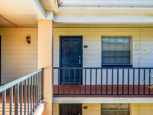 Photo - 120 S Church Ave