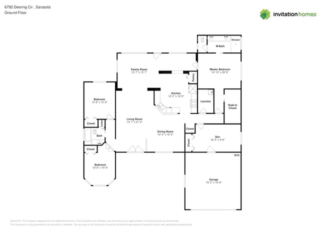 Photo - 6792 Deering Cir