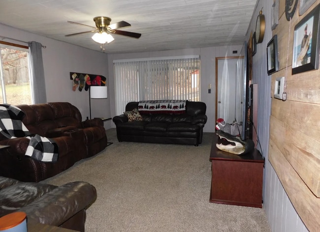 Photo - 1800 Cassville Mount Morris Rd Unit upper