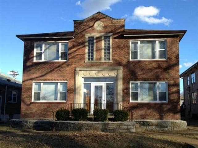 Building Photo - 7016 Southland Ave Unit 7016 #1