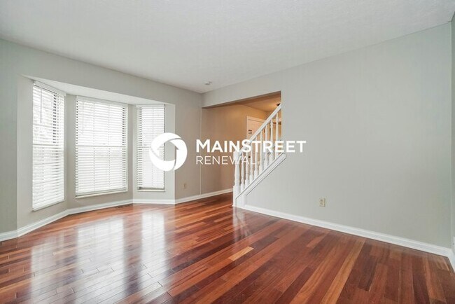 Photo - 4 Bedroom Pet-Friendly Home in Pickerington, OH with Main Street Renewal