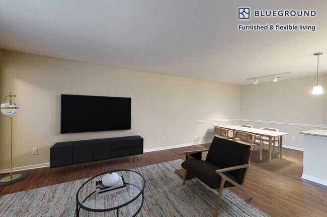 Photo - 100 Court N Dr Unit FL1-ID2123A