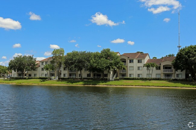 Photo - West Boynton