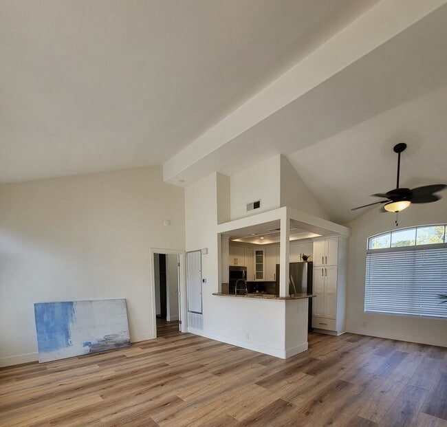 Photo - 91 Whippoorwill Ln