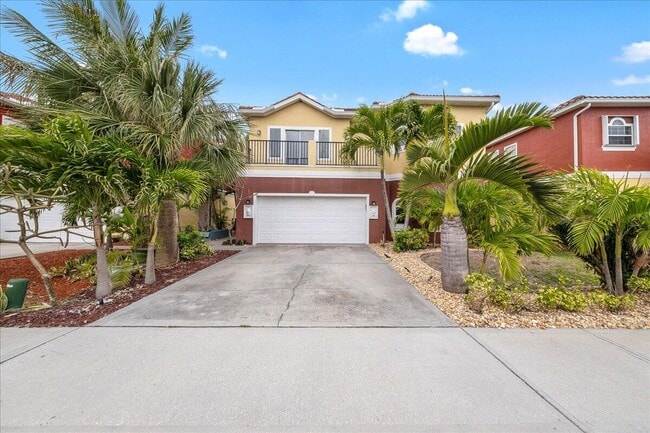 Photo - 107 Atlantic Ave